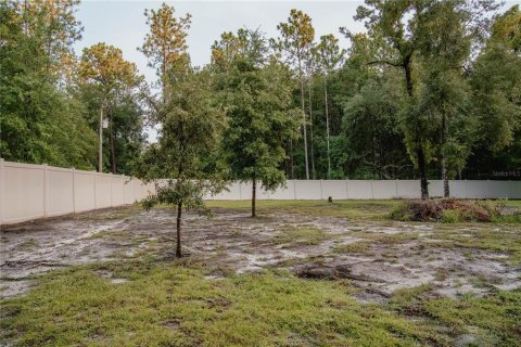 Villa ou maison à vendre à Floral City, Floride: 3 chambres, 180.88 m2 № 2333959 - photo 14