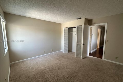 Touwnhouse à vendre à Boca Raton, Floride: 3 chambres, 150.97 m2 № 2172264 - photo 23