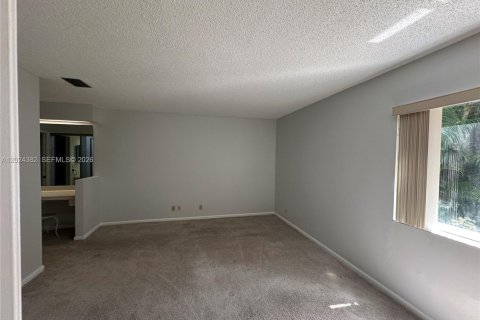 Touwnhouse à vendre à Boca Raton, Floride: 3 chambres, 150.97 m2 № 2172264 - photo 13