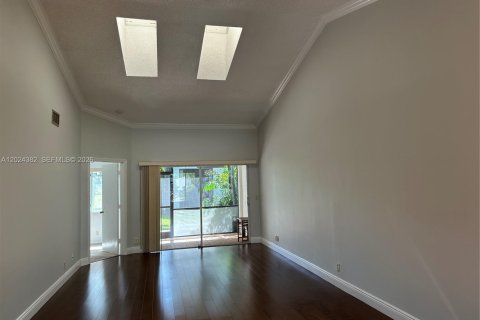 Touwnhouse à vendre à Boca Raton, Floride: 3 chambres, 150.97 m2 № 2172264 - photo 11