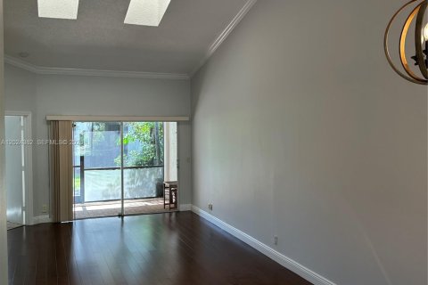 Touwnhouse à vendre à Boca Raton, Floride: 3 chambres, 150.97 m2 № 2172264 - photo 8