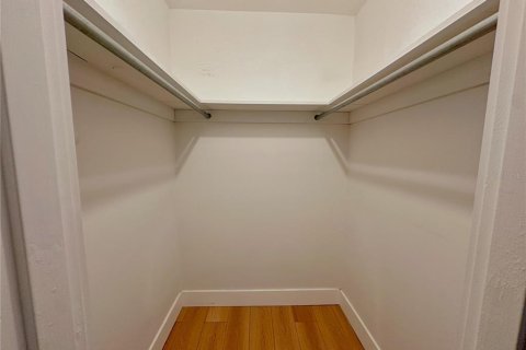 Villa ou maison à vendre à Orlando, Floride: 3 chambres, 148.18 m2 № 2349439 - photo 21