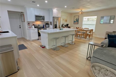 Villa ou maison à vendre à Orlando, Floride: 3 chambres, 148.18 m2 № 2349439 - photo 10