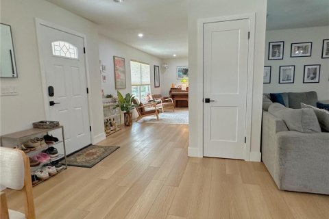 Villa ou maison à vendre à Orlando, Floride: 3 chambres, 148.18 m2 № 2349439 - photo 13