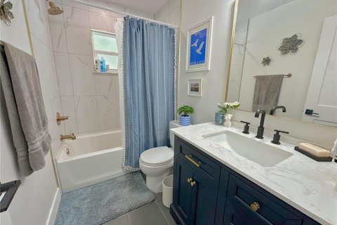 Villa ou maison à vendre à Orlando, Floride: 3 chambres, 148.18 m2 № 2349439 - photo 24