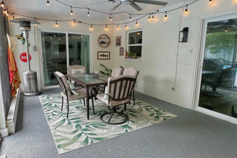 Villa ou maison à vendre à Orlando, Floride: 3 chambres, 148.18 m2 № 2349439 - photo 28