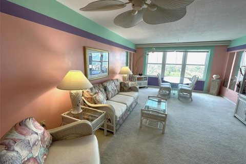 Copropriété à vendre à Saint Petersburg, Floride: 1 chambre, 76.18 m2 № 1918699 - photo 5