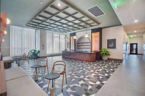 Condominio en venta en Miami, Florida, 32.52 m2 № 1976652 - foto 25
