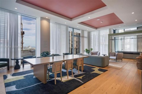 Condominio en venta en Miami, Florida, 32.52 m2 № 1976652 - foto 22