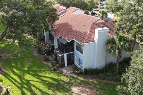 Condo in Orlando, Florida, 2 bedrooms  № 2277313 - photo 4