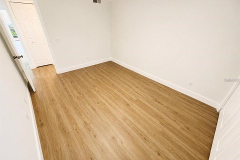 Condo in Orlando, Florida, 2 bedrooms  № 2277313 - photo 27