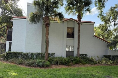 Condo in Orlando, Florida, 2 bedrooms  № 2277313 - photo 5