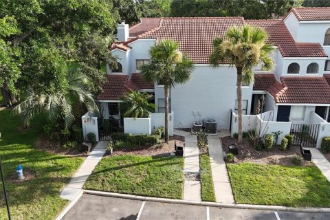 Condo in Orlando, Florida, 2 bedrooms  № 2277313 - photo 3