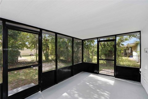 House in Deerfield Beach, Florida 3 bedrooms, 150.04 sq.m. № 1822003 - photo 24