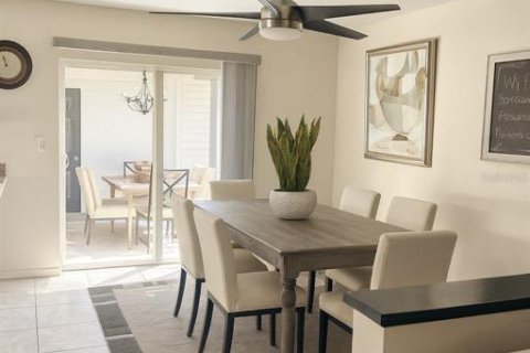 Casa en venta en Tampa, Florida, 3 dormitorios, 125.42 m2 № 1871042 - foto 14