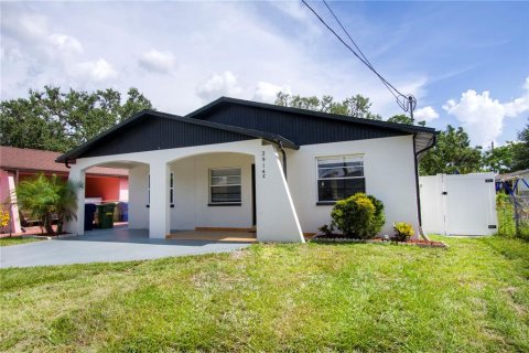 Casa en venta en Tampa, Florida, 3 dormitorios, 125.42 m2 № 1871042 - foto 3