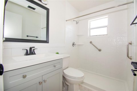 Casa en venta en Tampa, Florida, 3 dormitorios, 125.42 m2 № 1871042 - foto 19