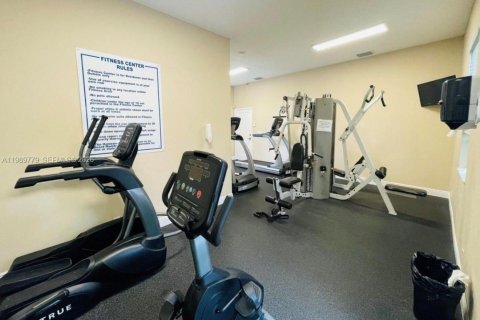 Villa ou maison à louer à Lake Worth, Floride: 4 chambres, 194.44 m2 № 2060267 - photo 23