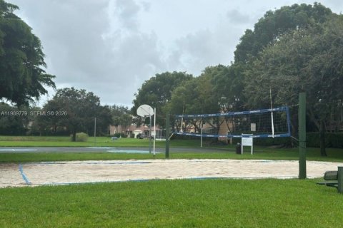 Villa ou maison à louer à Lake Worth, Floride: 4 chambres, 194.44 m2 № 2060267 - photo 22