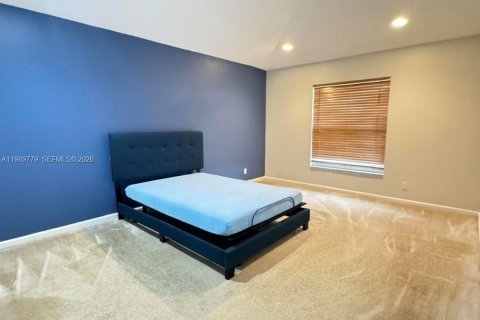 Villa ou maison à louer à Lake Worth, Floride: 4 chambres, 194.44 m2 № 2060267 - photo 11