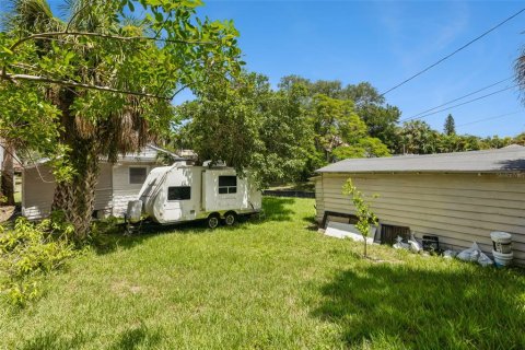 Villa ou maison à vendre à Saint Petersburg, Floride: 1 chambre, 84.91 m2 № 2316613 - photo 20