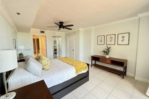 Condominio en venta en Miami, Florida, 2 dormitorios, 137.22 m2 № 1865628 - foto 7