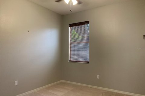 Casa en venta en Riverview, Florida, 3 dormitorios, 188.5 m2 № 2105618 - foto 26