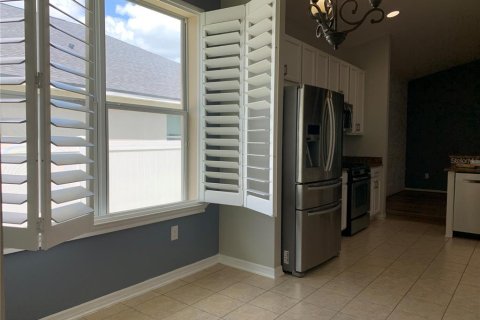 Casa en venta en Riverview, Florida, 3 dormitorios, 188.5 m2 № 2105618 - foto 11