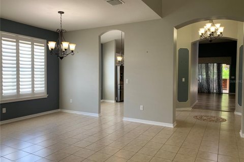 Casa en venta en Riverview, Florida, 3 dormitorios, 188.5 m2 № 2105618 - foto 4