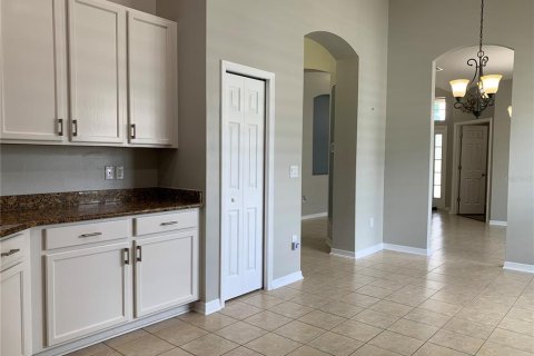 Casa en venta en Riverview, Florida, 3 dormitorios, 188.5 m2 № 2105618 - foto 18