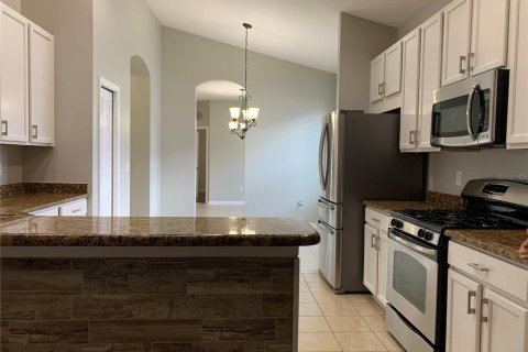Casa en venta en Riverview, Florida, 3 dormitorios, 188.5 m2 № 2105618 - foto 15