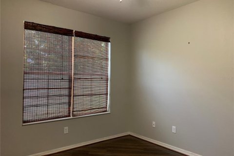 Casa en venta en Riverview, Florida, 3 dormitorios, 188.5 m2 № 2105618 - foto 7
