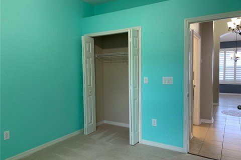 Casa en venta en Riverview, Florida, 3 dormitorios, 188.5 m2 № 2105618 - foto 25