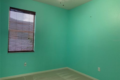 Casa en venta en Riverview, Florida, 3 dormitorios, 188.5 m2 № 2105618 - foto 24
