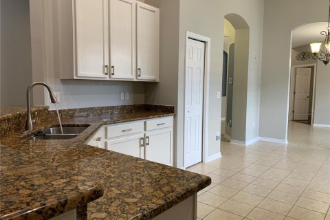 Casa en venta en Riverview, Florida, 3 dormitorios, 188.5 m2 № 2105618 - foto 16