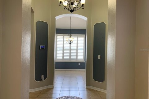 Casa en venta en Riverview, Florida, 3 dormitorios, 188.5 m2 № 2105618 - foto 28