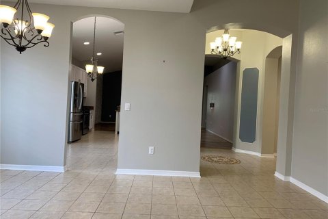 Casa en venta en Riverview, Florida, 3 dormitorios, 188.5 m2 № 2105618 - foto 9