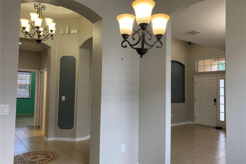 Casa en venta en Riverview, Florida, 3 dormitorios, 188.5 m2 № 2105618 - foto 21