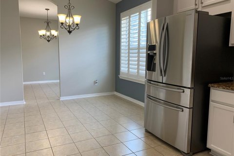 Casa en venta en Riverview, Florida, 3 dormitorios, 188.5 m2 № 2105618 - foto 14