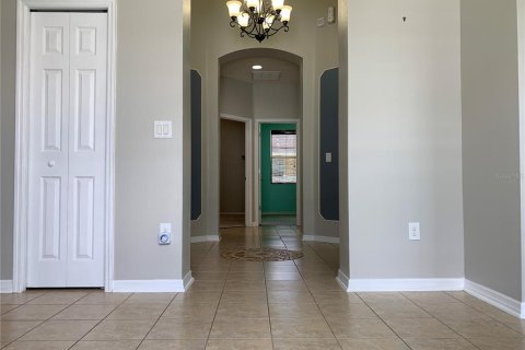 Casa en venta en Riverview, Florida, 3 dormitorios, 188.5 m2 № 2105618 - foto 19