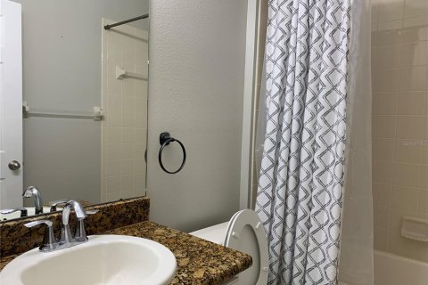 Casa en venta en Riverview, Florida, 3 dormitorios, 188.5 m2 № 2105618 - foto 29