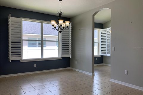 Casa en venta en Riverview, Florida, 3 dormitorios, 188.5 m2 № 2105618 - foto 5