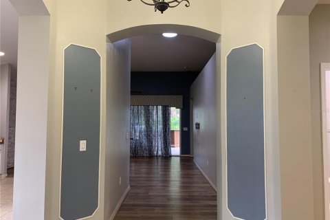 Casa en venta en Riverview, Florida, 3 dormitorios, 188.5 m2 № 2105618 - foto 30