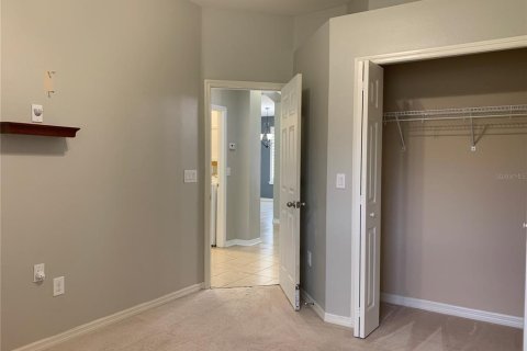 Casa en venta en Riverview, Florida, 3 dormitorios, 188.5 m2 № 2105618 - foto 27