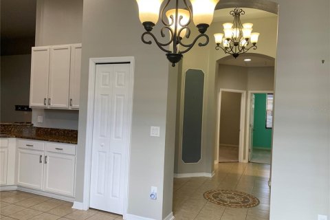Casa en venta en Riverview, Florida, 3 dormitorios, 188.5 m2 № 2105618 - foto 20