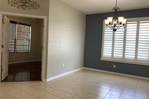 Casa en venta en Riverview, Florida, 3 dormitorios, 188.5 m2 № 2105618 - foto 6