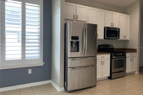 Casa en venta en Riverview, Florida, 3 dormitorios, 188.5 m2 № 2105618 - foto 12