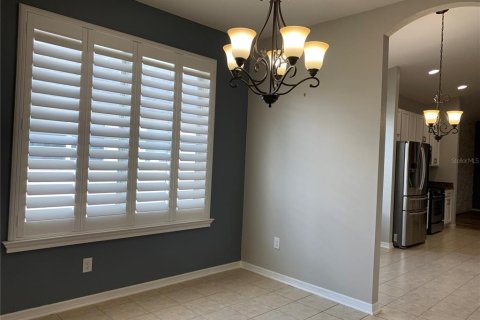 Casa en venta en Riverview, Florida, 3 dormitorios, 188.5 m2 № 2105618 - foto 10