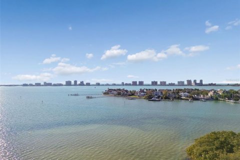 Condo in Belleair, Florida, 2 bedrooms № 2110783 - photo 8