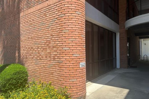 Immobilier commercial à louer à Gainesville, Floride: 181.16 m2 № 1147854 - photo 10